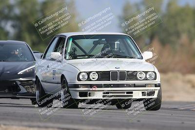 media/Jan-03-2026-SCCA SD (Sat) [[c9b9d14034]]/1-Advanced Group/Session 4 (Turn 7)/